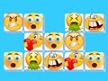 Spil Emoji Connect online