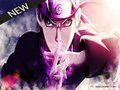 Spil Naruto surfing online Spil Naruto surfing online