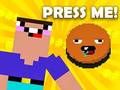Spil Noob knap 2  online
