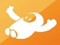 Spil Fall fyre puslespil 3 online