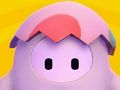 Spil Fall fyre puslespil 2 online