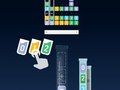 Spil Chem Stack puslespil  online