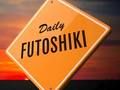 Spil Daglig Futoshiki  online