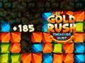 Spil Gold Rush 2: Treasure Hunt online