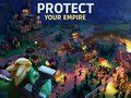 Spil Imperium. io  online