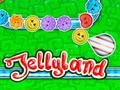 Spil Jelly Land online