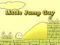 Spil Lille Jump Guy  online