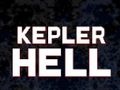 Spil Kepler helvede  online