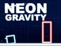 Spil Neon tyngdekraft  online