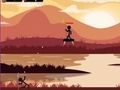 Spil Stickman: Slaget  online