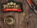 Spil Piratmøntgolf online