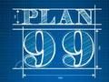 Spil Plan 99 online