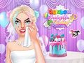 Spil Rainbow Bridezilla bryllupsplanlægger online