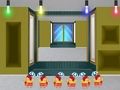 Spil 5 Døre Escape  online