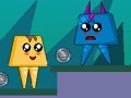 Spil Trapezium  online