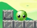 Spil Alien blokke  online