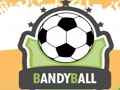 Spil Bandyball online