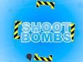 Spil Skyd bomber  online