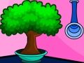 Spil Secret House Escape 2 online