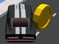 Spil Opladning racing  online