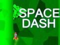 Spil Space Dash online