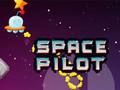 Spil Rumpilot  online