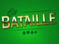 Spil La Bataille online