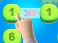 Spil Match 20-udfordring  online