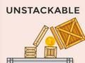 Spil Kan ikke stables  online