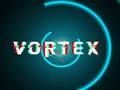 Spil Vortex online
