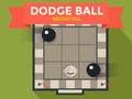 Spil Middelalderlig Dodgeball  online