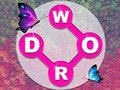 Spil Word Connect 2021 online