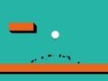 Spil Farve Bump  online