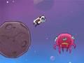 Spil Astro Vault online