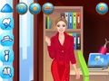 Spil Office Dress Up Makeover online