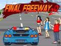 Spil Endelig Freeway 2r online