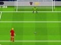 Spil Straffespark Champs 22  online
