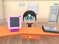 Spil Computer reparation  online