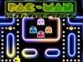Spil Pac-Man Championship Edition online