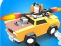 Spil Sky Racing Drift online