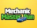 Spil Mekaniker Master Run online