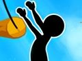 Spil Matchman Pubg online
