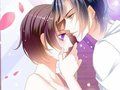 Spil Anime Dress Up spil  online
