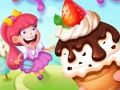 Spil Icecream Master online