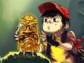Spil Bubble Hunter online