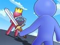 Spil Giant Run 3d online