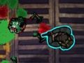 Spil Sniper Ghost Shooter online
