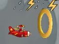 Spil Farepilot  online