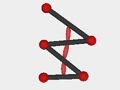 Spil Evolution AI-simulering  online