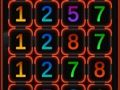 Spil Neon logik  online